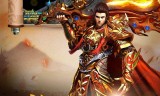 (9377手游官网平台下载)最新开的手游传奇网站