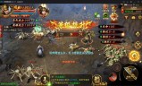 (免费传奇手游辅助器大全)传奇手游免费辅助器下载安装