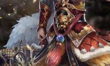 (正宗的传奇手游)原汁原味的传奇手游