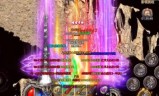 一刀红名传奇手游传奇4手游红名怎么消除