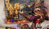 传奇手游人民币回收手游传奇回收人民币