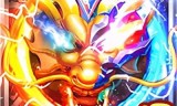 bt传奇手游游戏bt传奇手游app