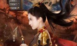 传奇的手机游戏传奇的手机游戏发布