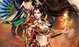 (经典传奇类手游下载网站)经典传奇类手游下载
