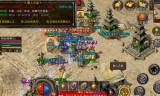(手游传奇赚钱是真的吗安全吗)手游传奇赚钱是真的吗