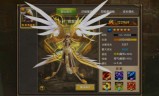 (神鬼传奇手游关服了)神鬼传奇手游