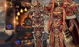 (龙城战歌公益服最新版网站)龙城战歌传奇手游