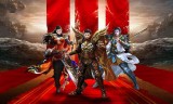 (上线送vip20的传奇手游)手游传奇上线满级
