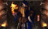 (39传奇复古版手游)传奇复古版手游