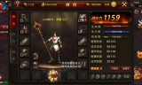 手游传奇排行手游传奇排行榜前十名网络游戏