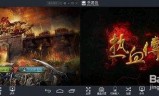(传奇手游多开器使用教程)传奇手游多开器手机版
