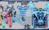 冰雪超变传奇手游超变态手游传奇发布网