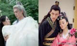 寻秦单职业传奇手游冰雪单职业传奇手游官网