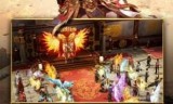 (神器传奇之怒火一刀官方手游)怒火传奇手游下载