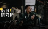 我们的传奇手游官网我们的传奇3d手游官网