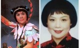 (小志传奇官网登录)小志传奇手游版