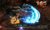 9377狂暴传奇手游9377手游官网狂暴单职业