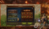 (王者霸业手游传奇攻略视频)王者霸业手游传奇攻略