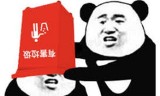 (超变三职业传奇游戏)超变传奇游戏手机端