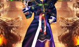 原始传奇手游下载原始传奇手游下载网址