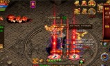 (手游传奇排行榜下载)手游排行榜2021前十名传奇