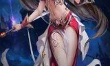 (神域传奇手游怎么搬砖)神域传奇手游