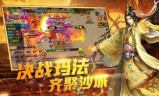 (手游合击传奇哪个好玩)手游合击传奇