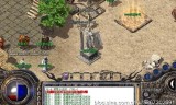 (传奇sf手游开服网站)传奇sf手游版