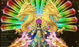 天心传奇手游版天心传奇还在开吗