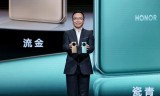 传奇荣耀手游官网下载绿色传奇手游官网下载