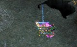 (送永久vip无限元宝的手游)永久送vip的传奇手游
