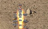 (传奇手游视频)传奇手游视频