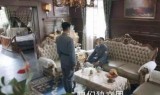 雷霆战神传奇手游官网使命召唤手游传奇战神多少分