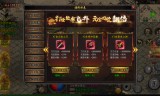 传奇手游能赚人民币吗什么手游可以搬砖挣钱比较稳定