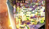 (微信传奇至尊手游礼包领取)传奇至尊手游官网