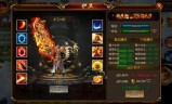 (gm传奇手游盒子)gm版传奇手游