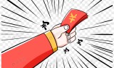 玉兔皓月传奇手游版下载玉兔传奇176