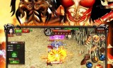 (2021传奇手游下载)下载正版手游传奇