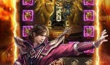 傲世龙城传奇手游傲世龙城传奇手游客服