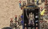 (传奇3武器幸运7的喝法)手游传奇幸运上7详解