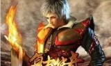 (传奇手游战神引擎)传奇手游站