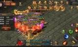 (最省钱的传奇手游)比较省钱的传奇手游
