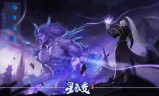 星辰传奇手游星辰传说什么职业好