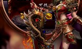 皇城传奇手游豪华礼包皇城传奇手游豪华礼包有什么