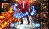h5手游传奇h5传奇手游辅助