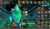 (良心传奇手游攻略大全)良心传奇手游攻略