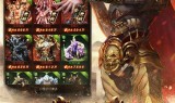 (传奇威力加强版手游攻略)传奇威力加强版手游