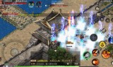 连击传奇手游连击传奇私服