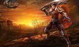 传奇手游ol传奇手游online