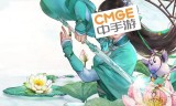 (传奇手游攻略大全)传奇手游公司